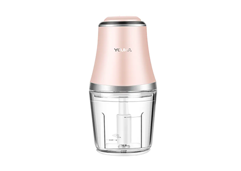 Alimentation de bébé