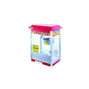 shop-img
