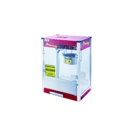 shop-img