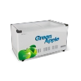 shop-img