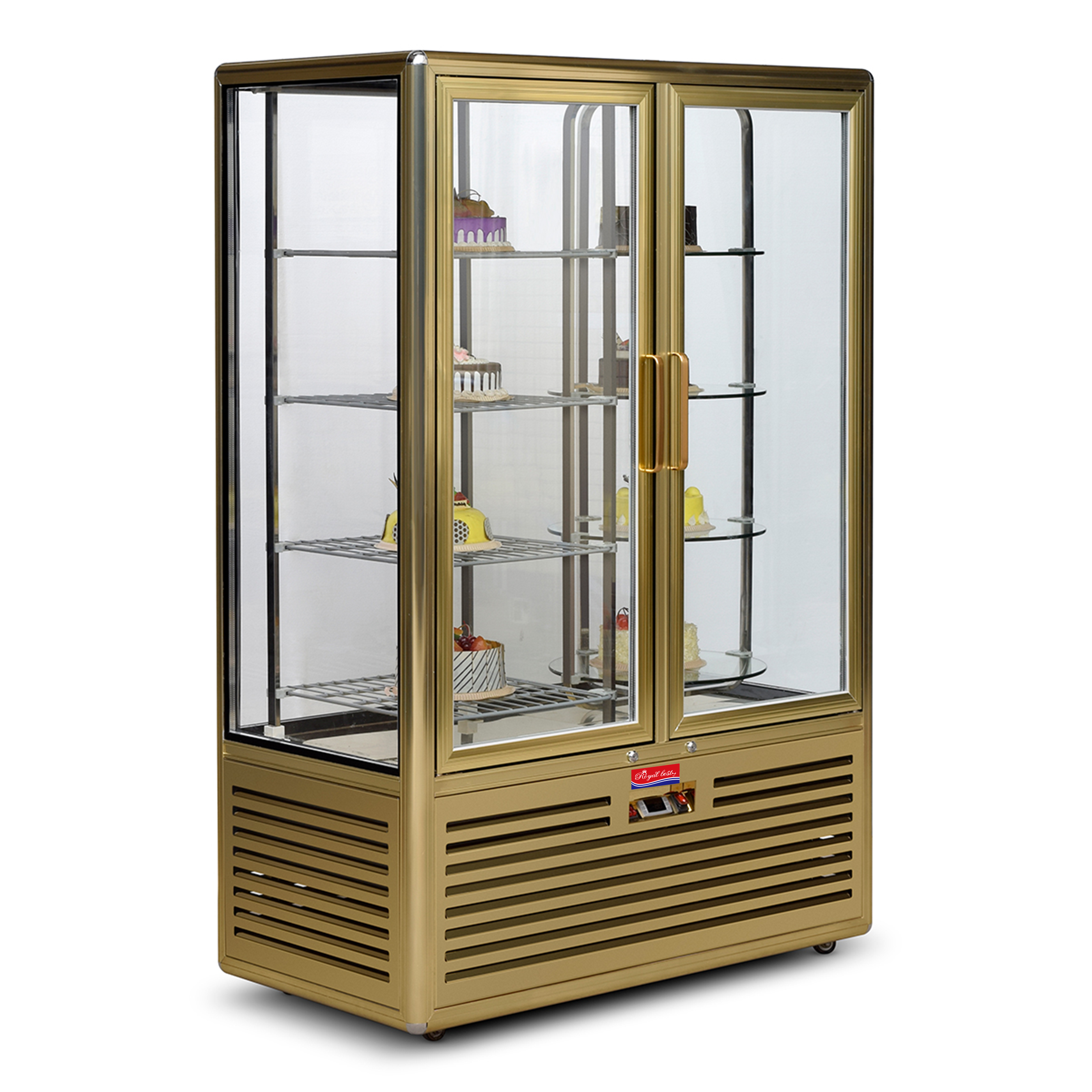 shop-img