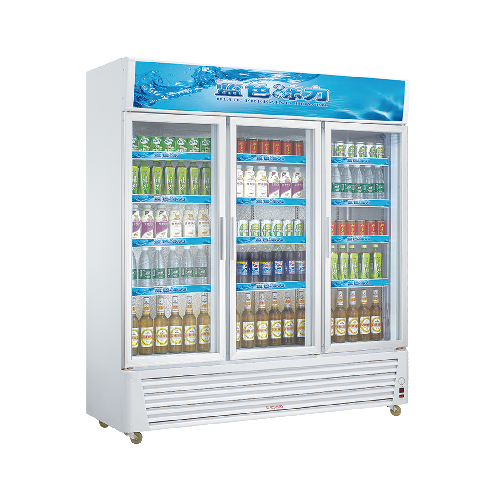 shop-img