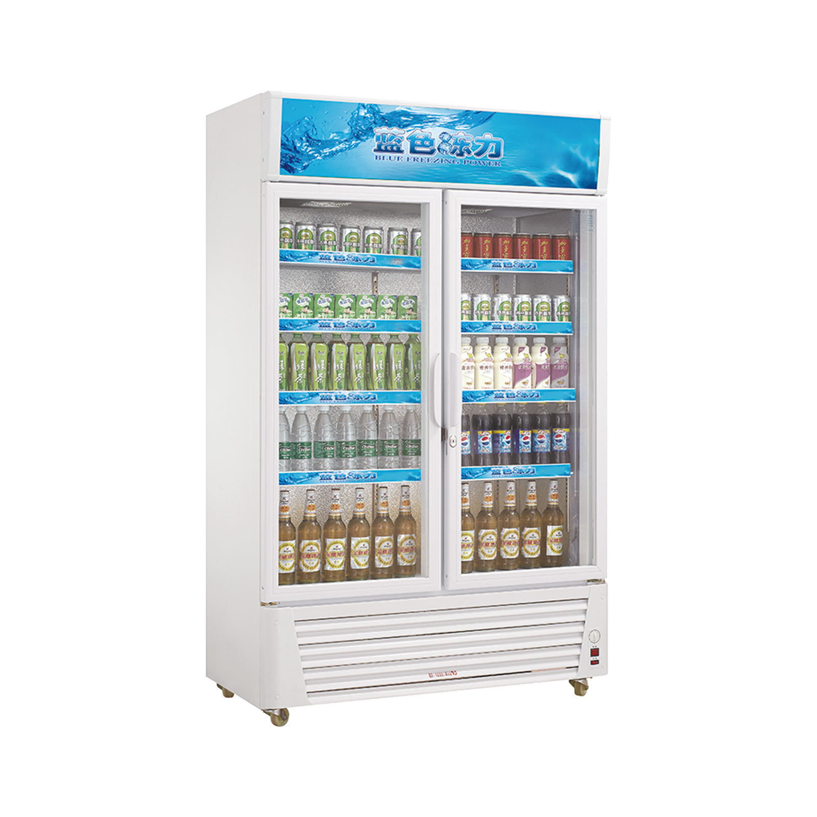 shop-img