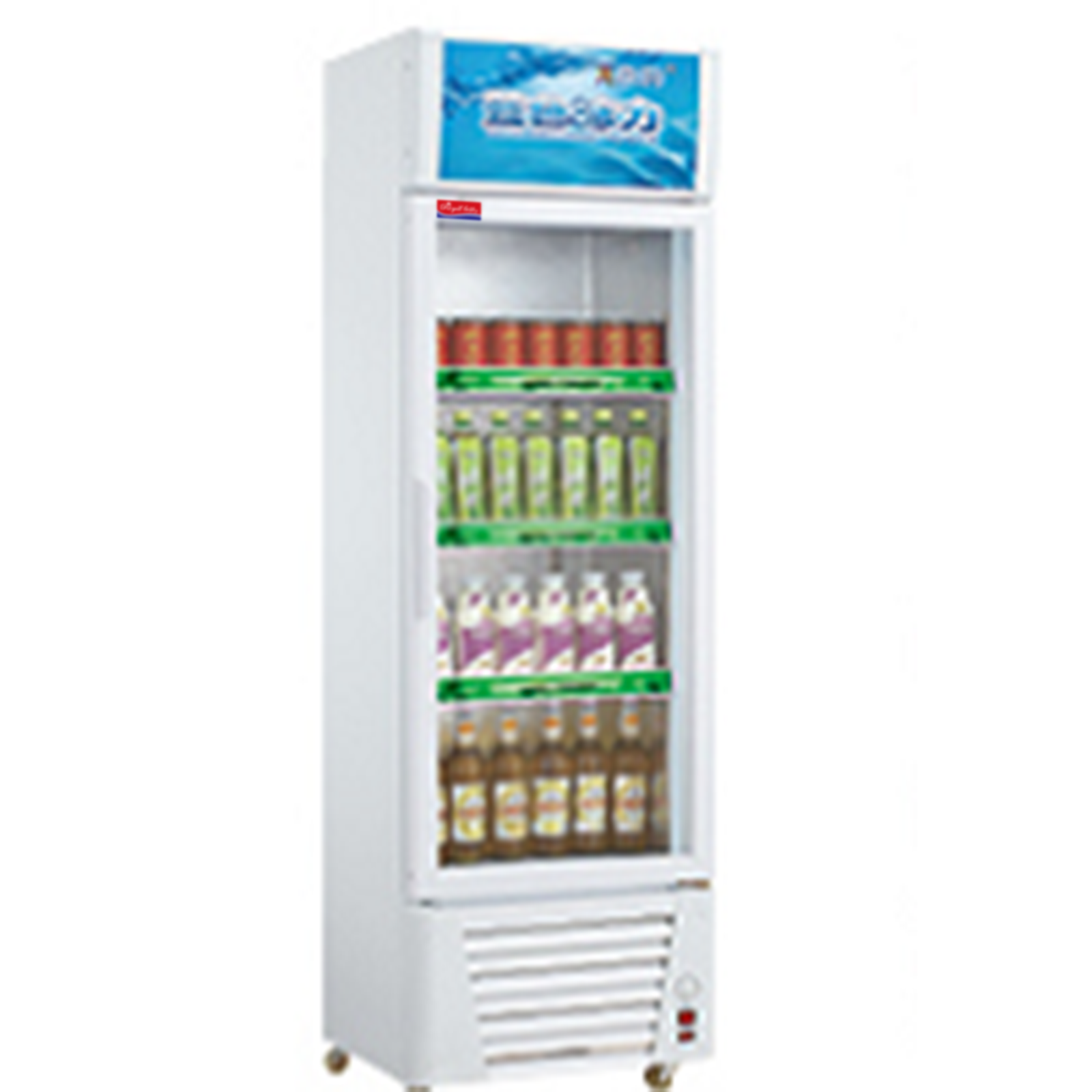 shop-img
