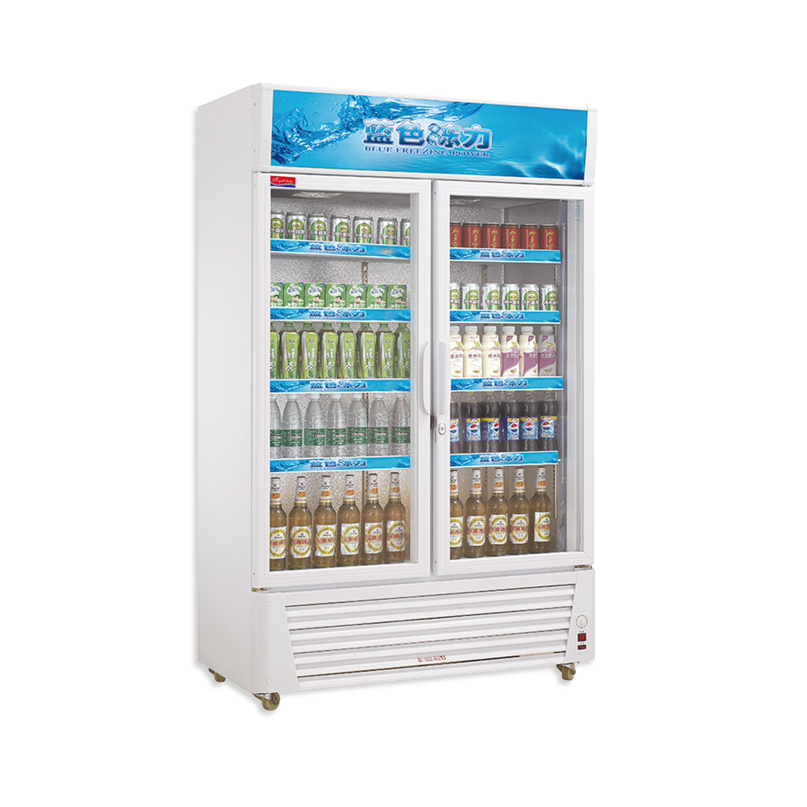 shop-img