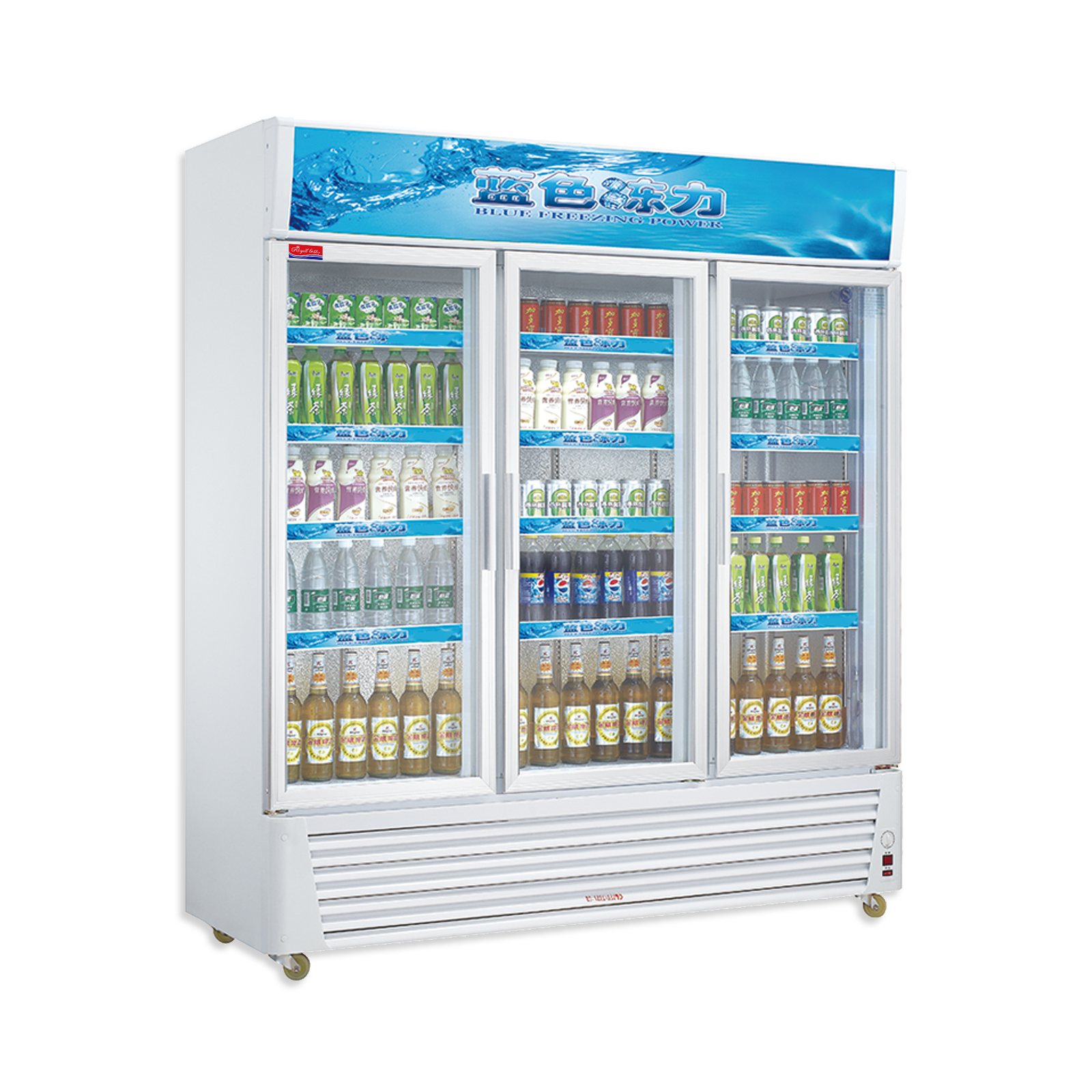 shop-img