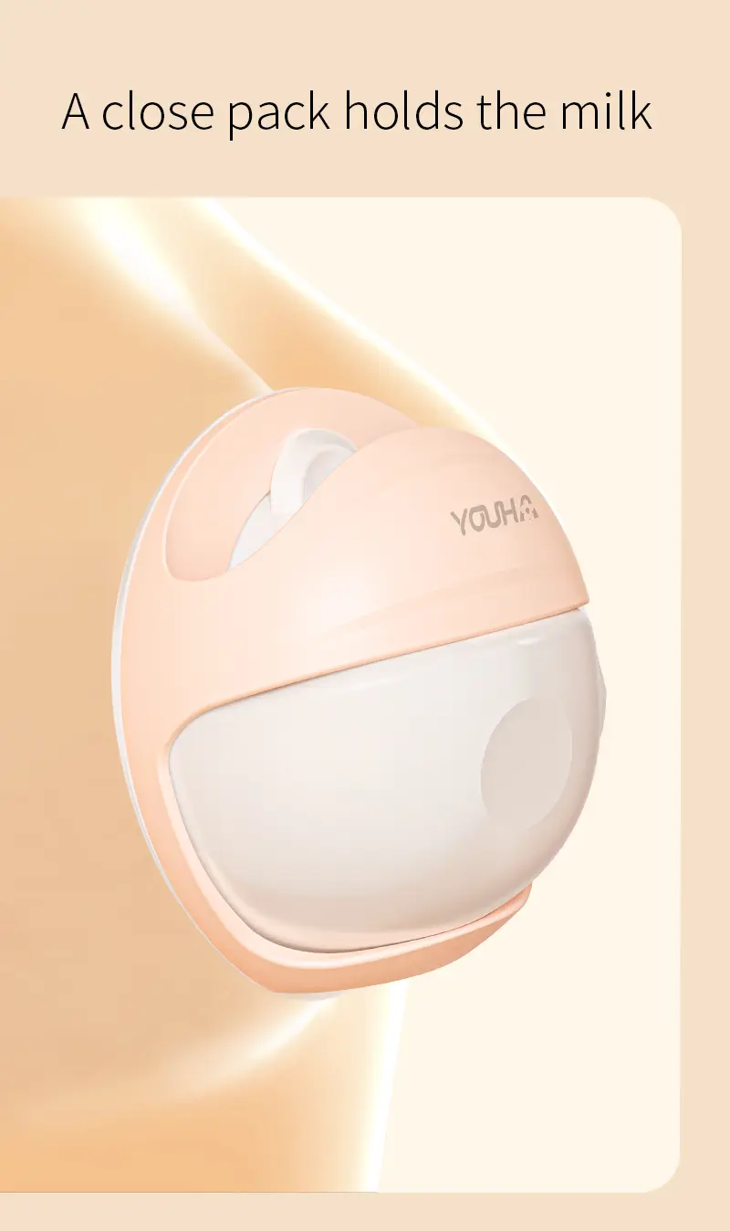 Manual-Wearable-Silicone-Breast-Milk-Collector7.jpg