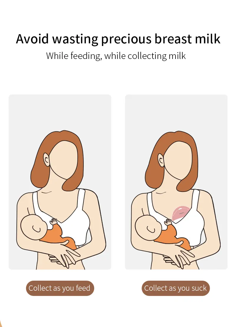 Manual-Wearable-Silicone-Breast-Milk-Collector6.jpg