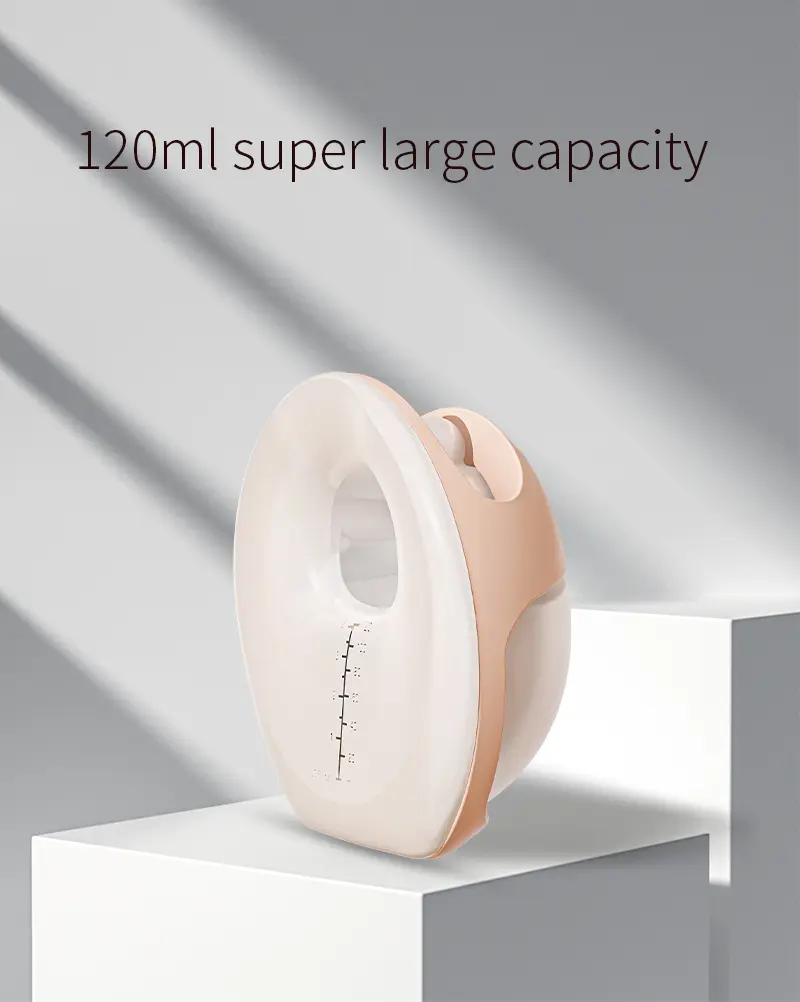 Manual-Wearable-Silicone-Breast-Milk-Collector9.jpg