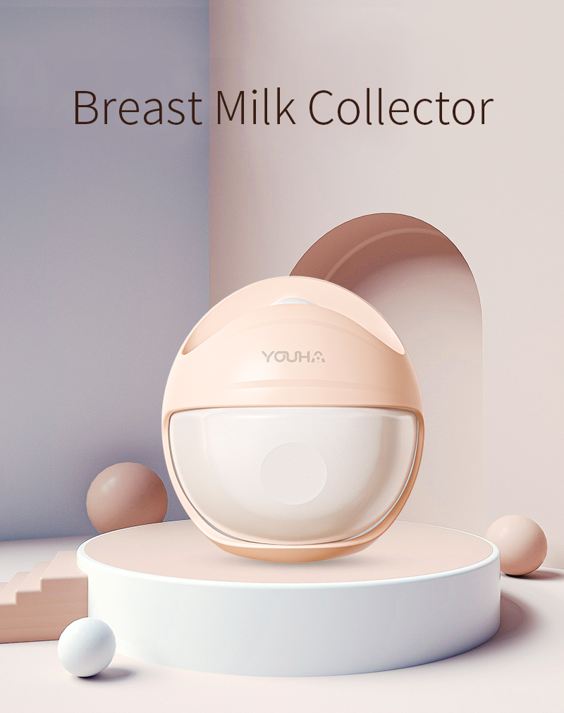 Manual-Wearable-Silicone-Breast-Milk-Collector4[1].jpg