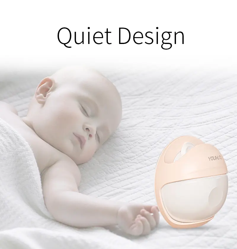 Manual-Wearable-Silicone-Breast-Milk-Collector8.jpg