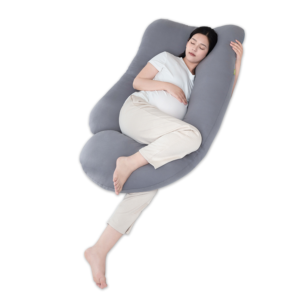 YH-W06 Dream Pregnancy Pillow
