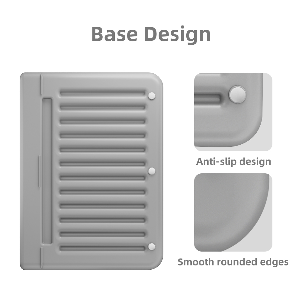 YH-B01 Milk Bottle Drying Rack
