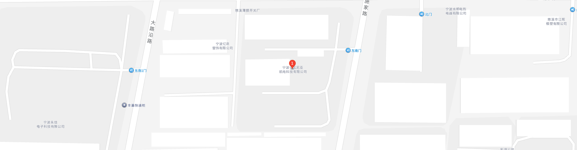 map.png